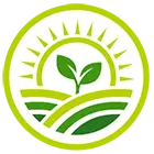 Белоостровский питомник растений