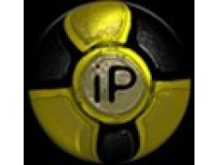 Барбарис Тунберга "Golden Dream" (Контейнер 2,0л)