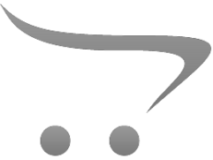 Грант (Флакон 50мл)